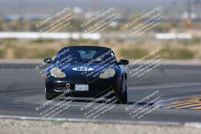 media/Jan-28-2023-PCA San Diego (Sat) [[9b4a3c2ede]]/Yellow Group/Session 1 (Turn 11)/